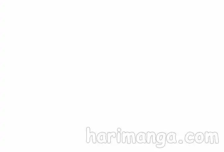 How to Hide the Emperor's Child Chapter 1 - halaman 22