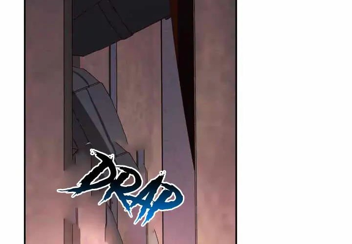 How to Hide the Emperor's Child Chapter 1 - halaman 50