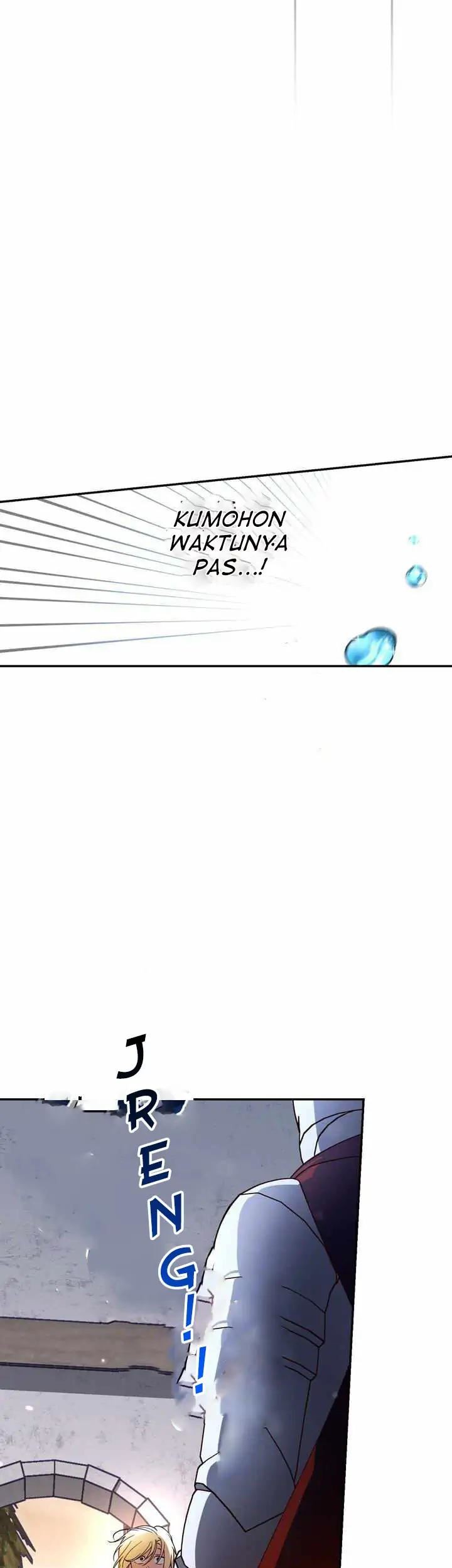 How to Hide the Emperor's Child Chapter 1 - halaman 53