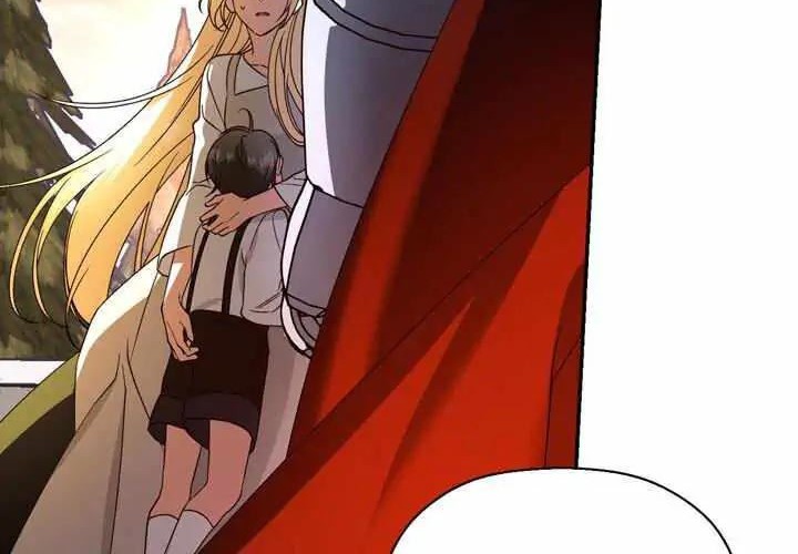 How to Hide the Emperor's Child Chapter 1 - halaman 54