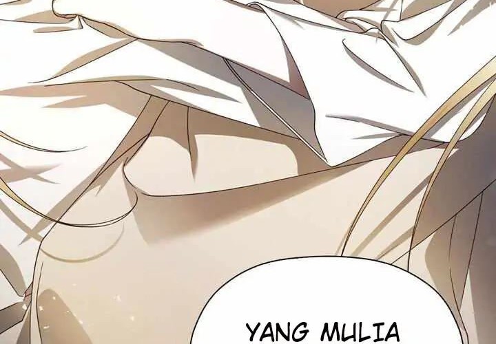 How to Hide the Emperor's Child Chapter 1 - halaman 56