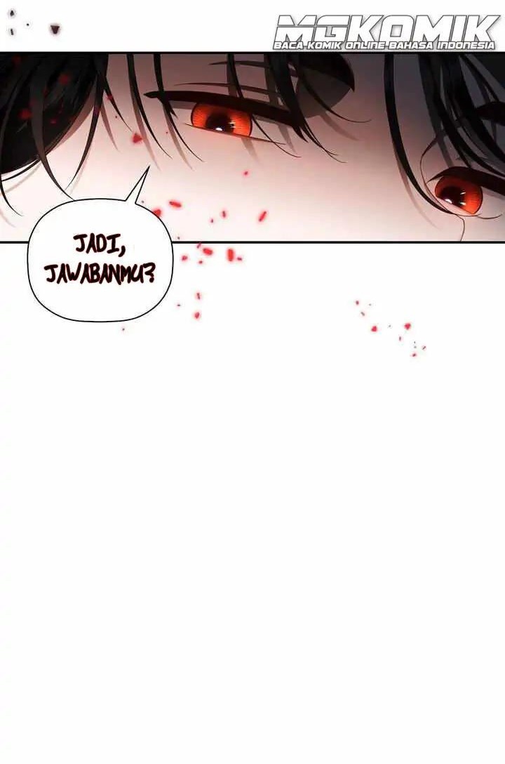 How to Hide the Emperor's Child Chapter 1 - halaman 9