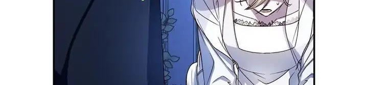 How to Hide the Emperor's Child Chapter 10 - halaman 12
