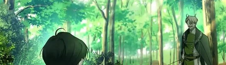 How to Hide the Emperor's Child Chapter 10 - halaman 30