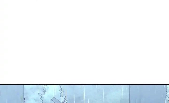 How to Hide the Emperor's Child Chapter 10 - halaman 50