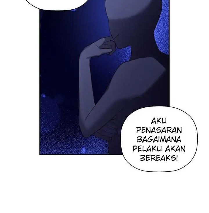 How to Hide the Emperor's Child Chapter 11 - halaman 35