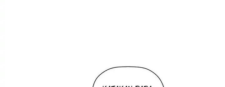 How to Hide the Emperor's Child Chapter 11 - halaman 43