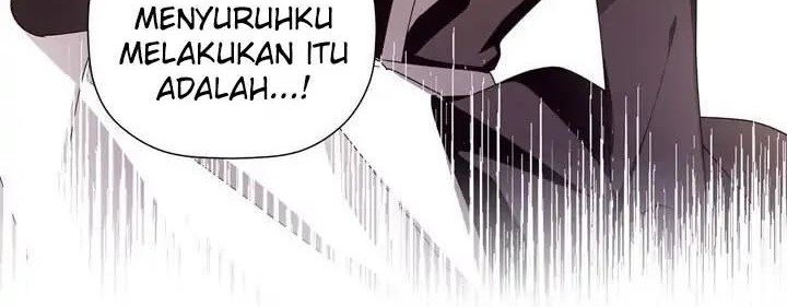 How to Hide the Emperor's Child Chapter 11 - halaman 47