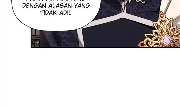 How to Hide the Emperor's Child Chapter 12 - halaman 23
