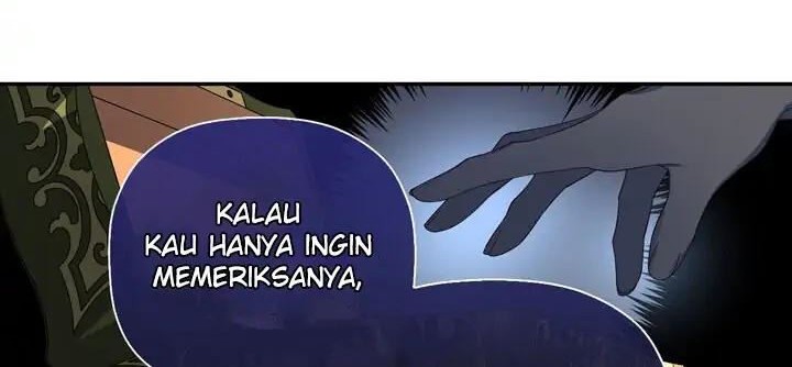 How to Hide the Emperor's Child Chapter 12 - halaman 31