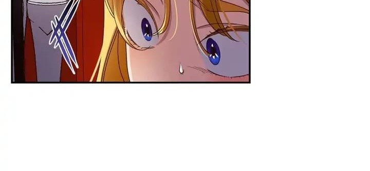 How to Hide the Emperor's Child Chapter 12 - halaman 35