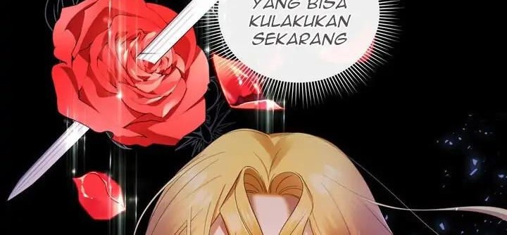 How to Hide the Emperor's Child Chapter 12 - halaman 37