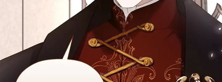 How to Hide the Emperor's Child Chapter 12 - halaman 45