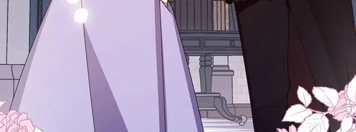 How to Hide the Emperor's Child Chapter 12 - halaman 47