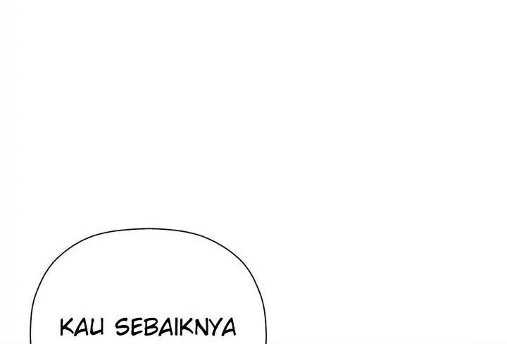 How to Hide the Emperor's Child Chapter 12 - halaman 57