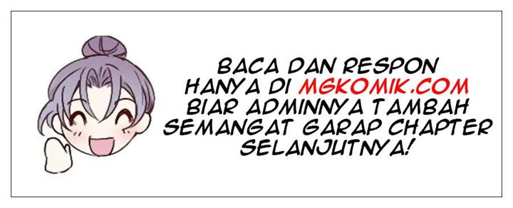 How to Hide the Emperor's Child Chapter 12 - halaman 65