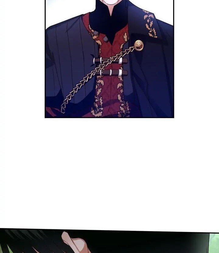 How to Hide the Emperor's Child Chapter 14 - halaman 11