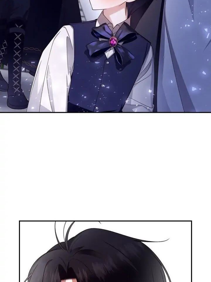How to Hide the Emperor's Child Chapter 14 - halaman 19