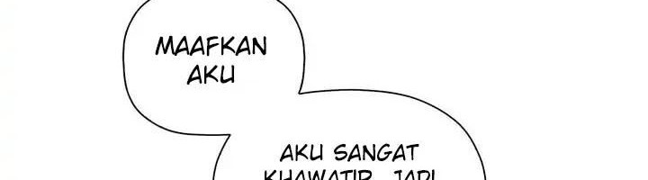 How to Hide the Emperor's Child Chapter 14 - halaman 25