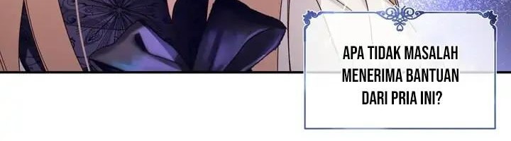 How to Hide the Emperor's Child Chapter 14 - halaman 27