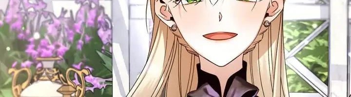 How to Hide the Emperor's Child Chapter 14 - halaman 29