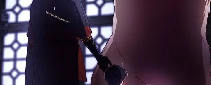How to Hide the Emperor's Child Chapter 15 - halaman 14