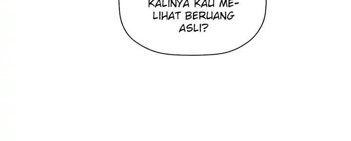 How to Hide the Emperor's Child Chapter 15 - halaman 16
