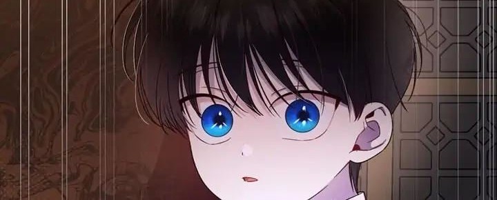 How to Hide the Emperor's Child Chapter 15 - halaman 20