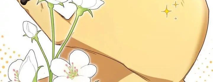 How to Hide the Emperor's Child Chapter 15 - halaman 40