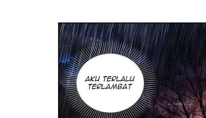 How to Hide the Emperor's Child Chapter 16 - halaman 14