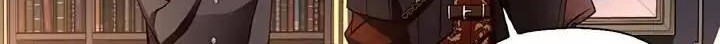 How to Hide the Emperor's Child Chapter 16 - halaman 26