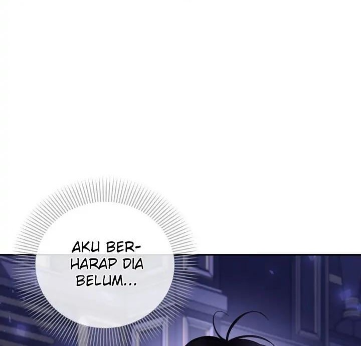 How to Hide the Emperor's Child Chapter 16 - halaman 46