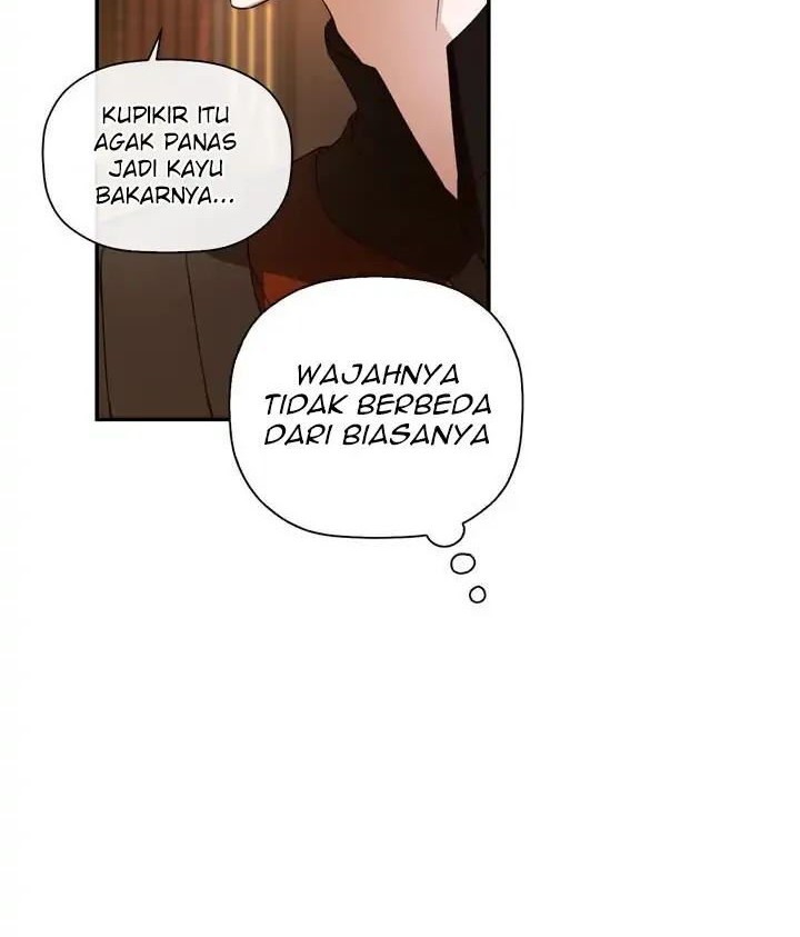 How to Hide the Emperor's Child Chapter 17 - halaman 15