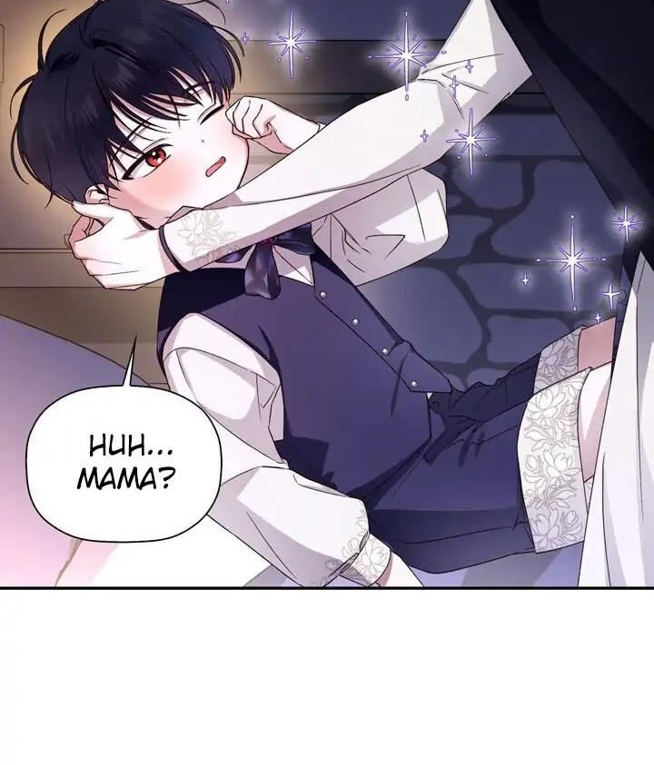 How to Hide the Emperor's Child Chapter 17 - halaman 21