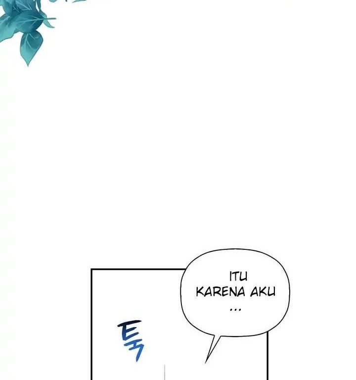 How to Hide the Emperor's Child Chapter 17 - halaman 47