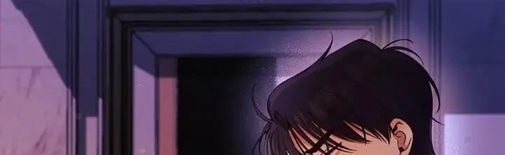 How to Hide the Emperor's Child Chapter 17 - halaman 9