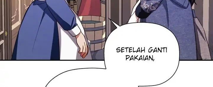 How to Hide the Emperor's Child Chapter 19 - halaman 13