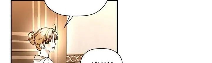How to Hide the Emperor's Child Chapter 19 - halaman 25