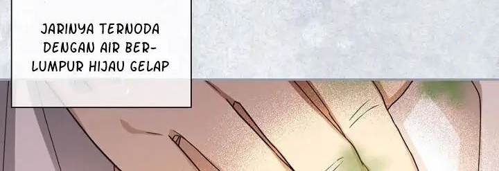 How to Hide the Emperor's Child Chapter 19 - halaman 49