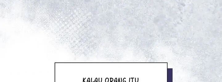 How to Hide the Emperor's Child Chapter 19 - halaman 51