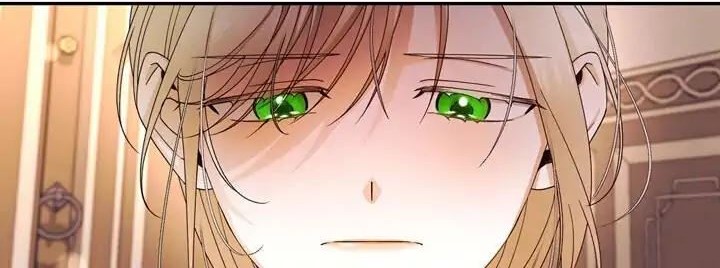 How to Hide the Emperor's Child Chapter 19 - halaman 53