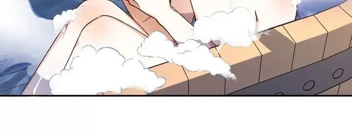 How to Hide the Emperor's Child Chapter 19 - halaman 57