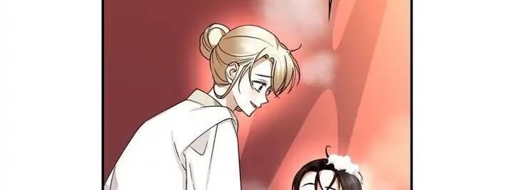 How to Hide the Emperor's Child Chapter 19 - halaman 59