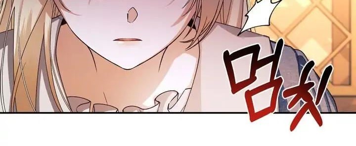 How to Hide the Emperor's Child Chapter 19 - halaman 9