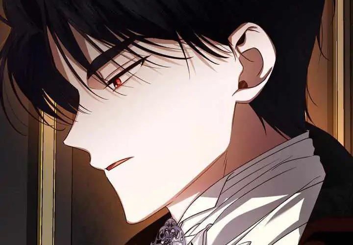 How to Hide the Emperor's Child Chapter 2 - halaman 15