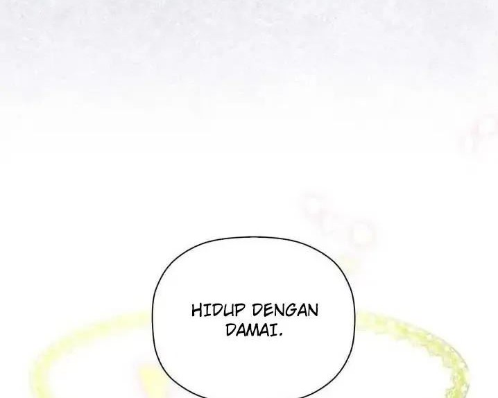 How to Hide the Emperor's Child Chapter 4 - halaman 15