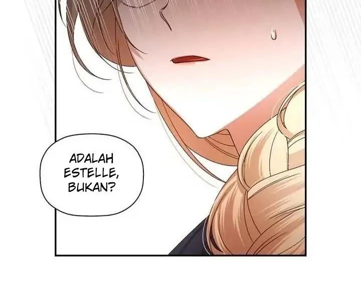 How to Hide the Emperor's Child Chapter 5 - halaman 11