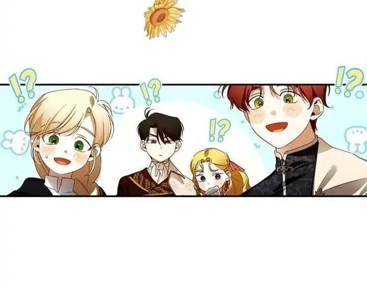 How to Hide the Emperor's Child Chapter 5 - halaman 13
