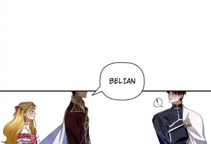 How to Hide the Emperor's Child Chapter 5 - halaman 15