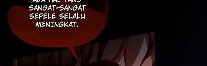 How to Hide the Emperor's Child Chapter 5 - halaman 43